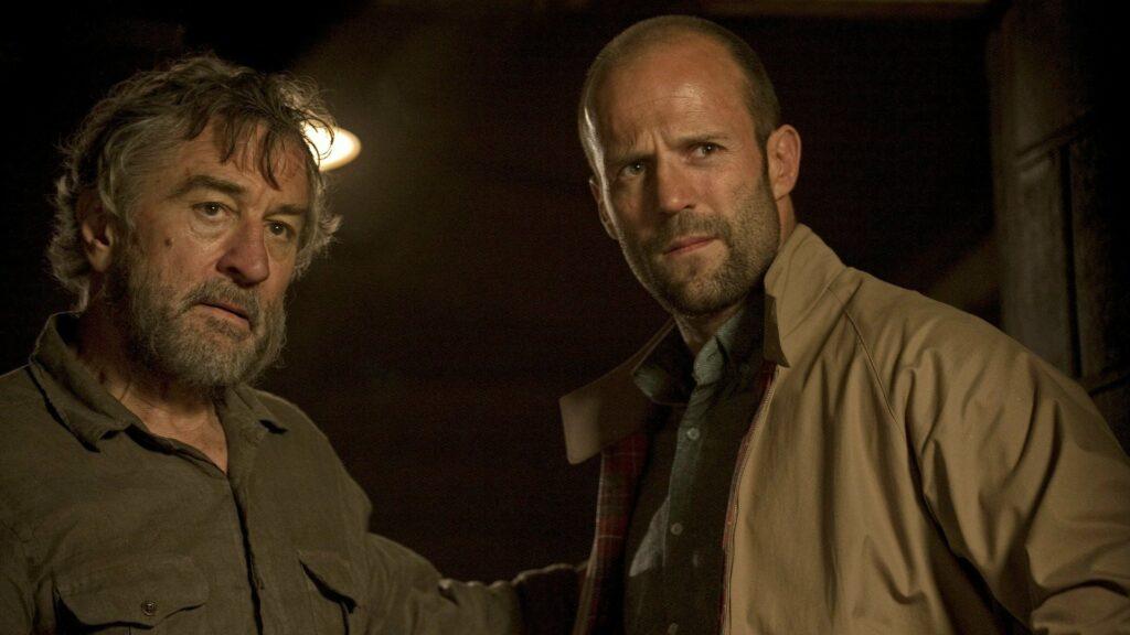 Профессионал